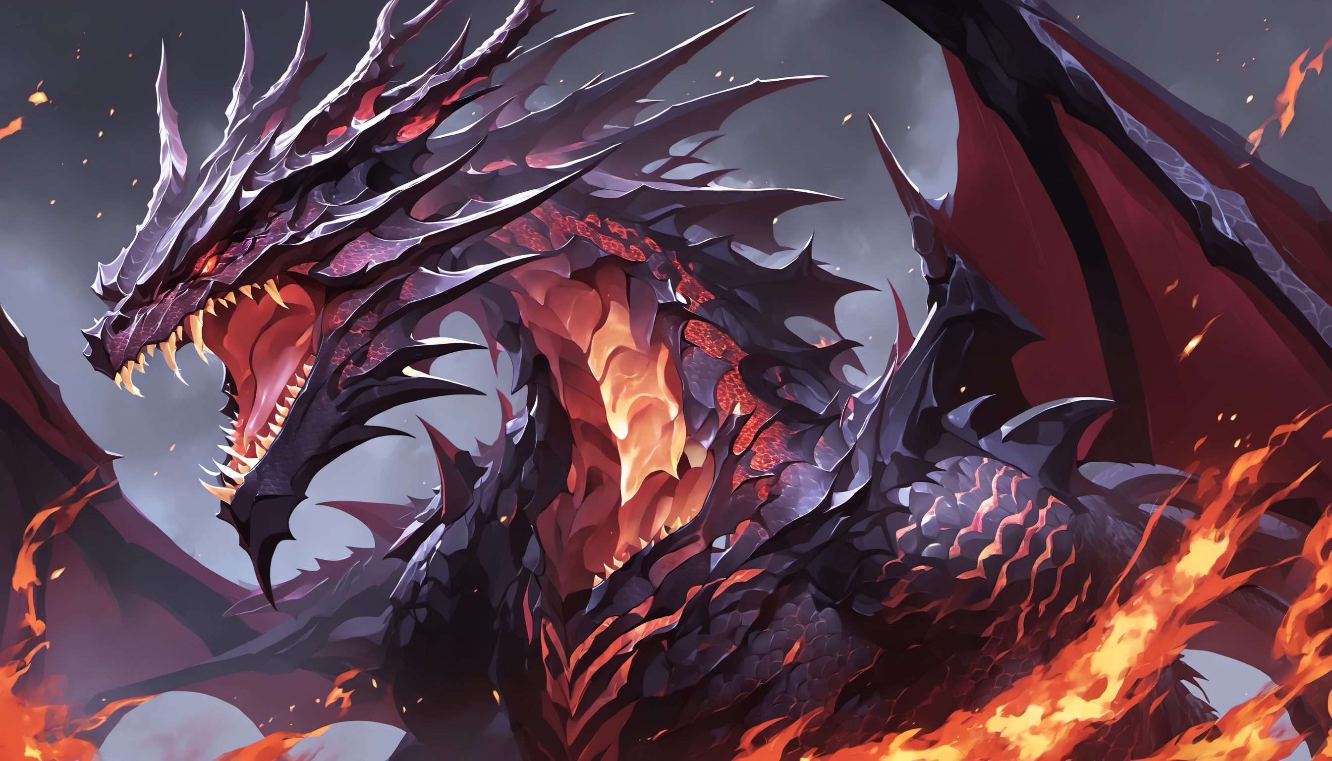 05976-895173901-_lora_[XL]Demon_Legion_1_Hellfire dragon.png